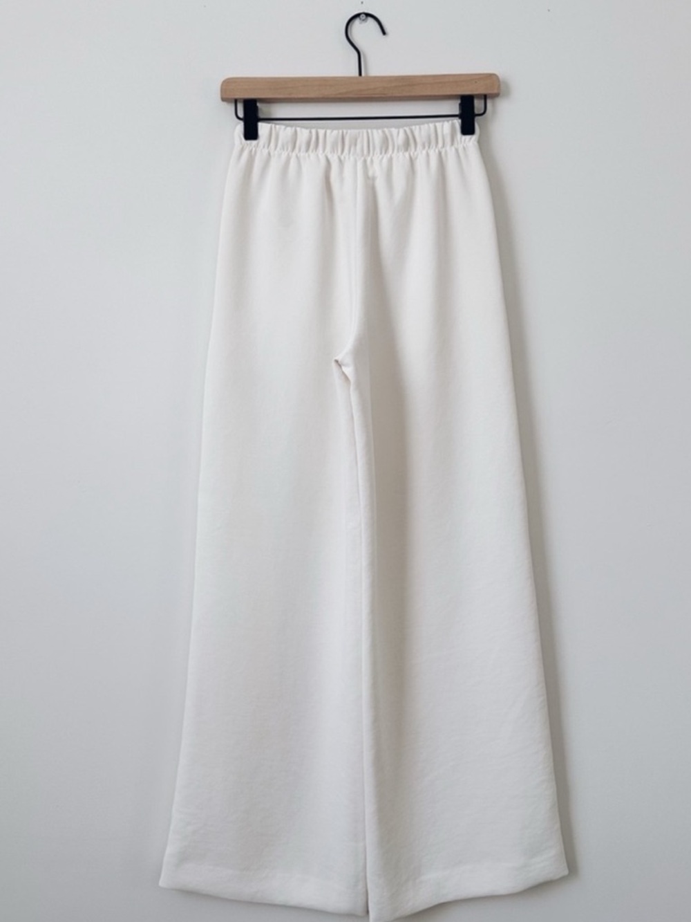 Aritzia lodge pant - Picture 2 of 9